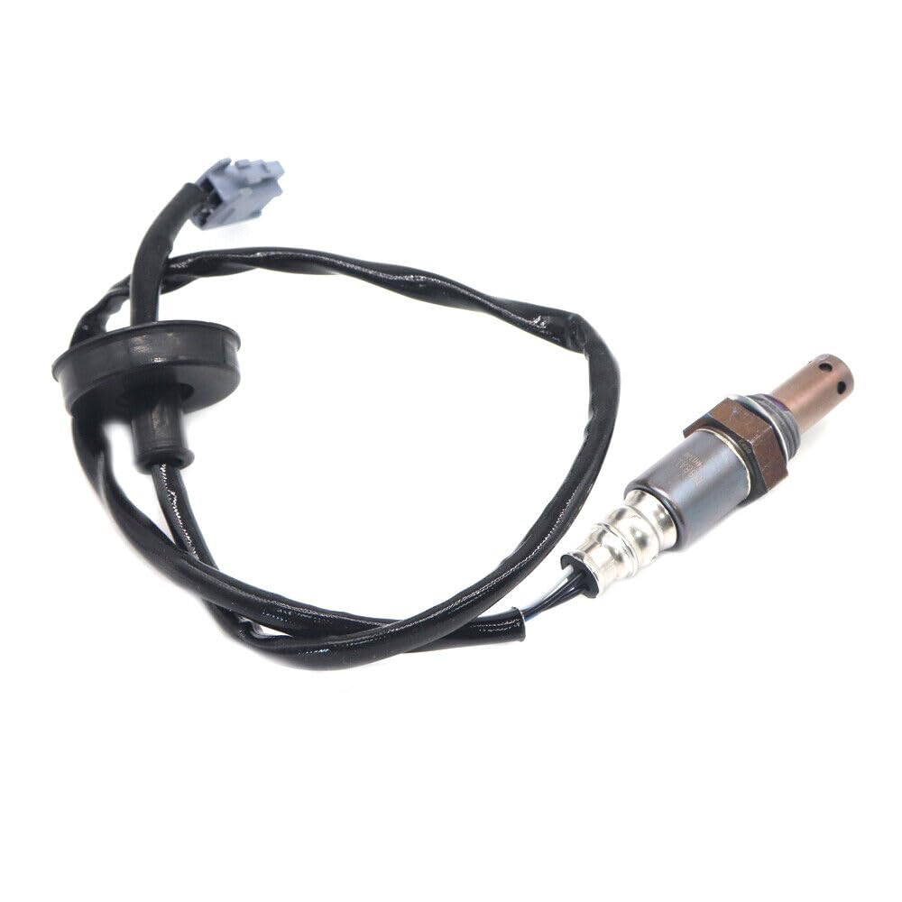 ya 4 8.14 MN158826 O2 Oxygen Sensor 1588A132 is Suitable for Suzuki Wagon R 2000-2006 CN