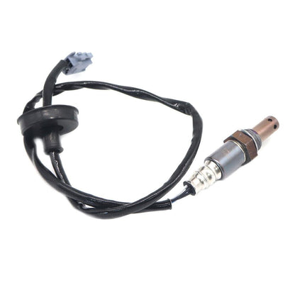 ya 4 8.14 MN158826 O2 Oxygen Sensor 1588A132 is Suitable for Suzuki Wagon R 2000-2006 CN