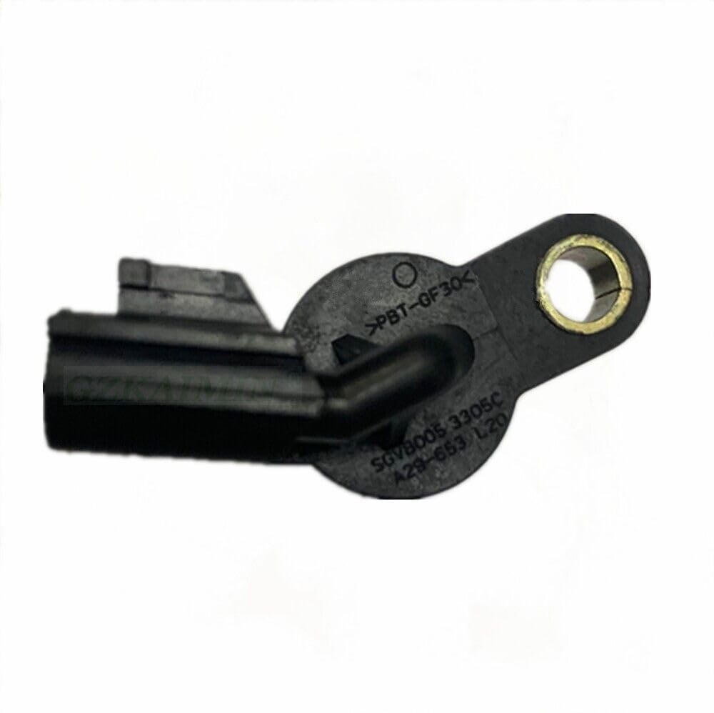 ya 2 8.15 A29-653 L10 A29-653 L20 Applicable to for Nissan crankshaft Position Sensor 