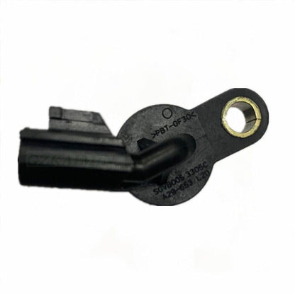 ya 2 8.15 A29-653 L10 A29-653 L20 Applicable to for Nissan crankshaft Position Sensor 