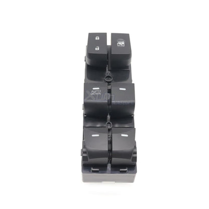 ya 9 10.24 New Power Window Switch Lifter for Hyundai for Elantra Lang Move 2012-16 93570-4V000