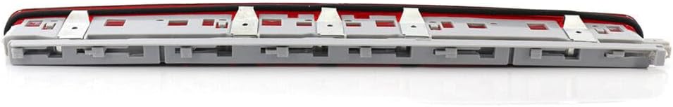 ya 4 8.10 High Mount Brake Light for Audi A4 S4 B6 Third Brake Stop Light Lift 8e9945097