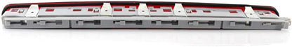 ya 4 8.10 High Mount Brake Light for Audi A4 S4 B6 Third Brake Stop Light Lift 8e9945097