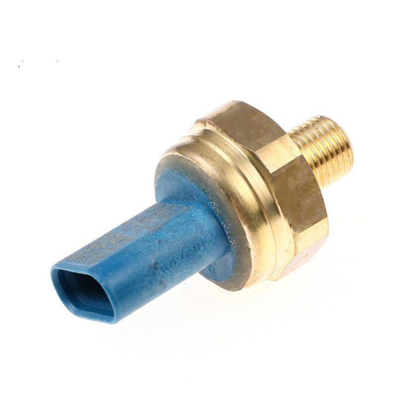 ya 2 8.15 OE 04E906060A 81CP63-01 Suitable for VW for Audi Fuel Pressure Sensor Switch