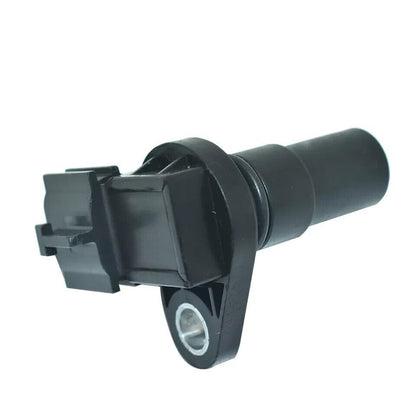 ya 2 8.15 Variable Speed Sensor G4T07571 31935-8E007 for Nissan Altima Maxima 2007-2011