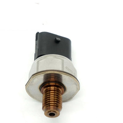 ya 5 8.10 45PP3-5 Pressure Sensor for Vauxhall for Opel Astra VI J MERIVA MK2 II B 1.7 CDTI