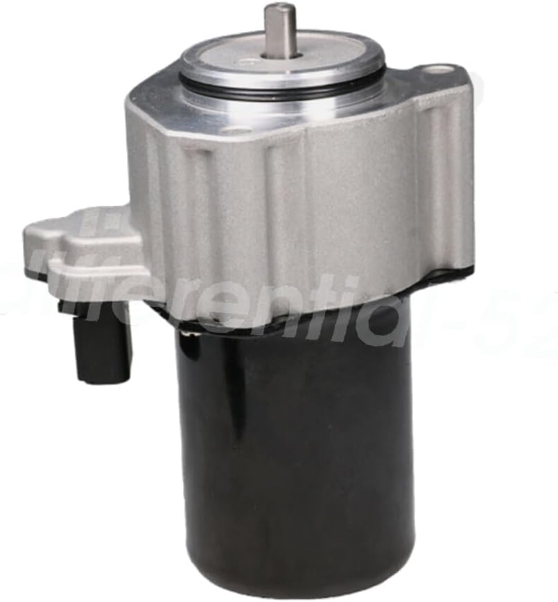 ya 10 9.16 baidi for Jeep for Grand Cherokee Liberty & for Dodge Durango Transfer Case Motor 68071235AB