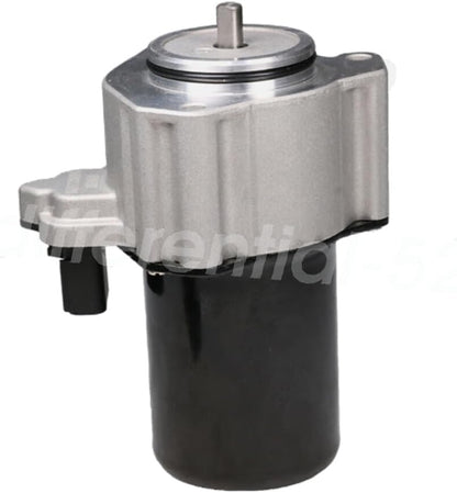 ya 10 9.16 baidi for Jeep for Grand Cherokee Liberty & for Dodge Durango Transfer Case Motor 68071235AB