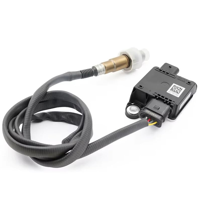 ya 9 10.24 Particle Sensor PM for VW Crafter SY SZ for Audi 03N906261A 03N906261C 03N906261B
