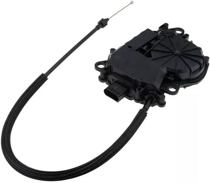 ya 5 8.10 Door Lock Actuator High Torque Motor Fit LR117161 All Weatherproof Design