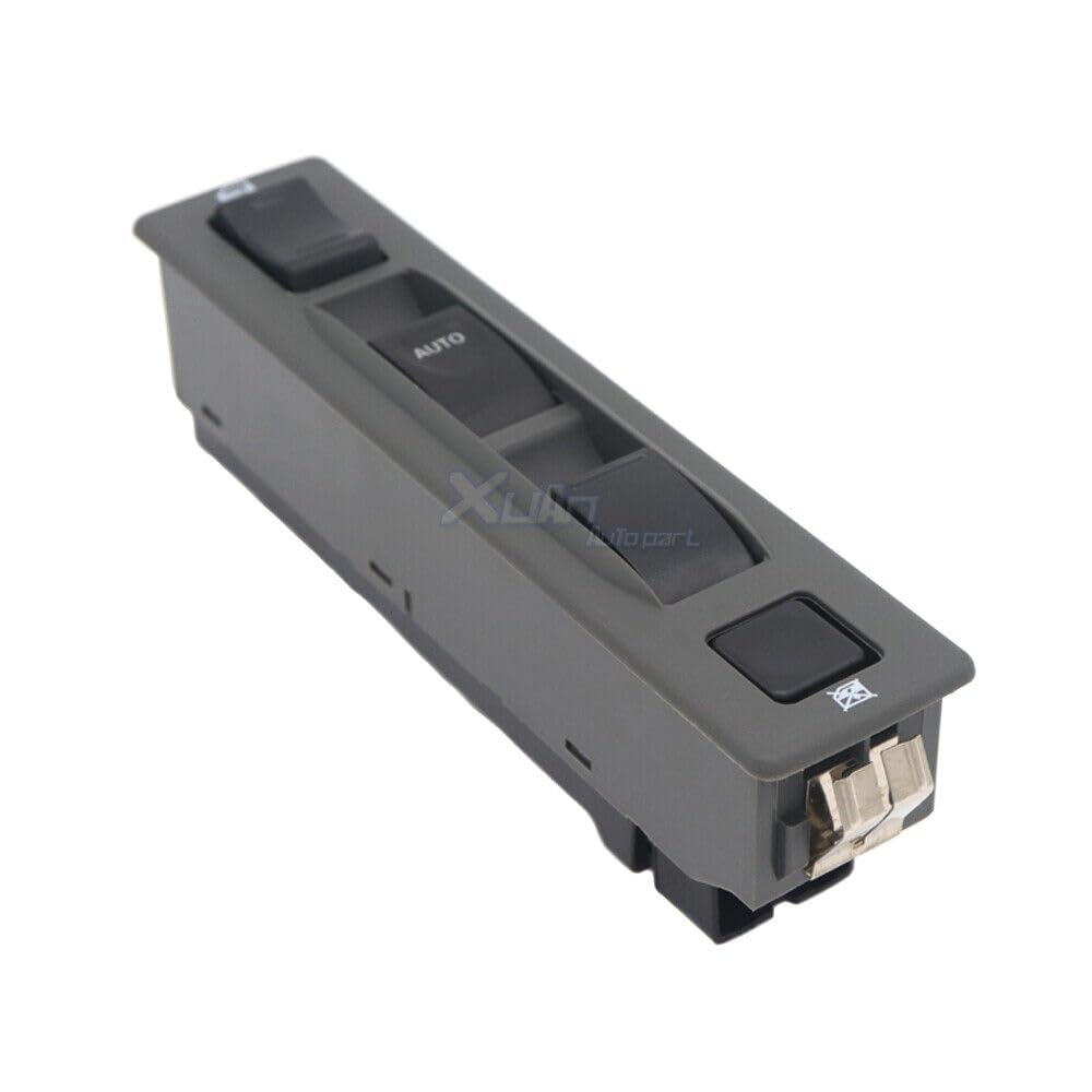 ya 3 8.24 baidi Suitable for 1992-98 for Suzuki Vitara Power Window Main Switch 37990-56B00 3799056B00