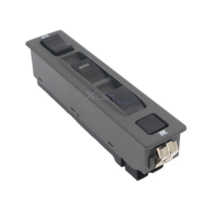 ya 3 8.24 baidi Suitable for 1992-98 for Suzuki Vitara Power Window Main Switch 37990-56B00 3799056B00
