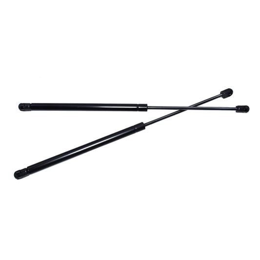 ya 4 8.8 30649736 Left and Right Front Hood Support Shock Absorber Lifting Pillar Suitable for Volvo XC90 2-Piece