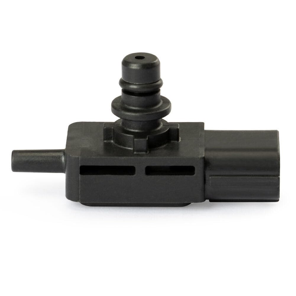 ya 4 8.8 Fuel Pressure Sensor for Honda for Civic for Accord CR-V Odyssey TL for Acura 37940-SNA-A01