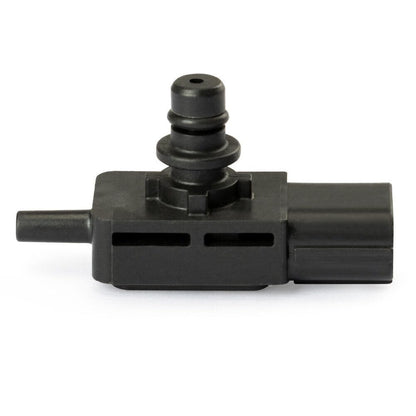 ya 4 8.8 Fuel Pressure Sensor for Honda for Civic for Accord CR-V Odyssey TL for Acura 37940-SNA-A01