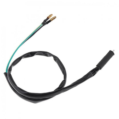 ya 13 9.15 baidi Drum-Type Single Motorcycle Disc Front Brake Line Brake Light Switch New Parts