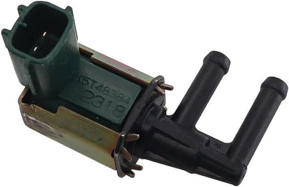 ya 4 8.14 K5T48384 Vapor Canister Vent Valve Solenoid for Nissan Maxima 2000-03