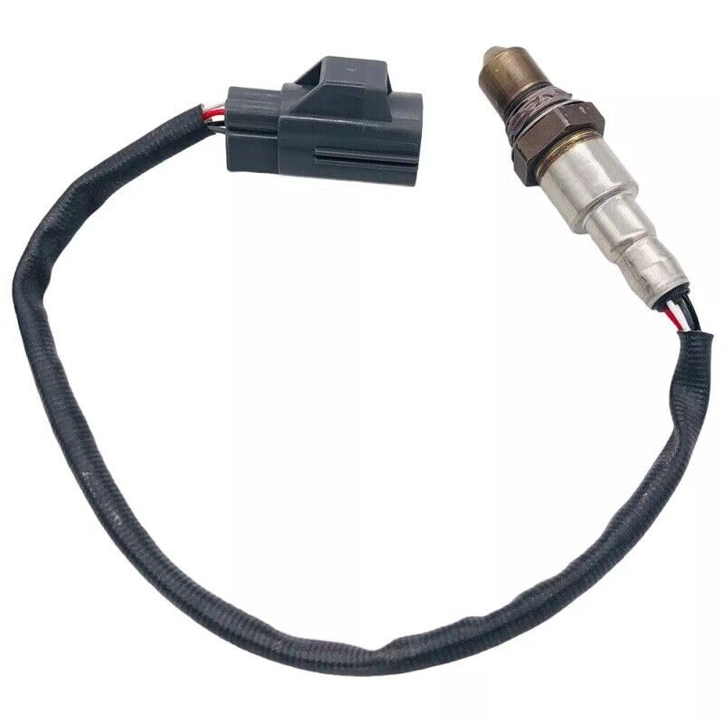 ya 4 8.14 LR062045 is Suitable for Sport Range Rover Discovery Oxygen Sensor