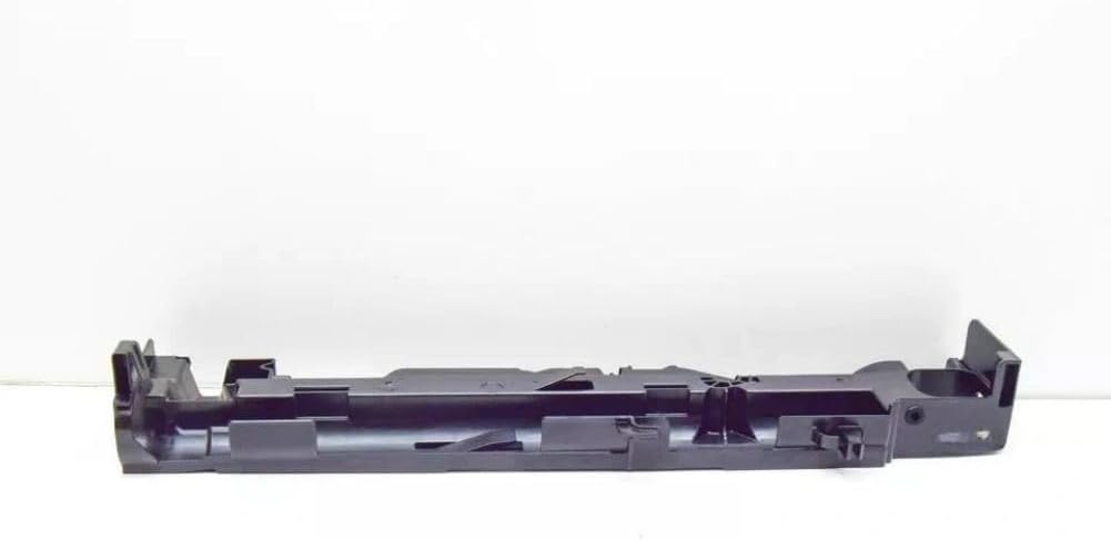ya 5 8.10 995040101 Radiator Mount for Mercedes-benz S W223