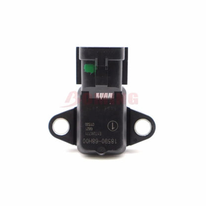 ya 4 8.14 for Suzuki Grand Vitara 2008 18590-68H00 Map for Man ifold Absolute Pressure Sensor 