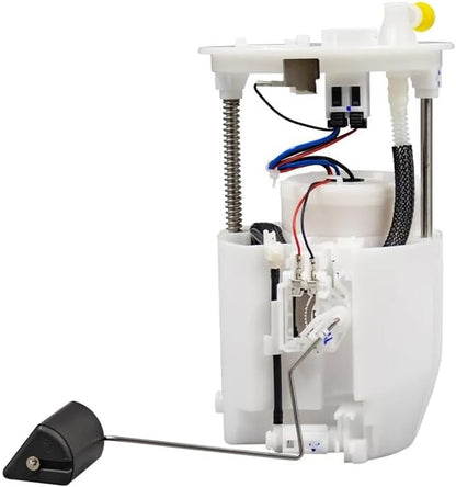 ya 27 10.13 baidi New fuel pump module assembly suitable for Suzuki for Swift 1510063811 1510063J00-1