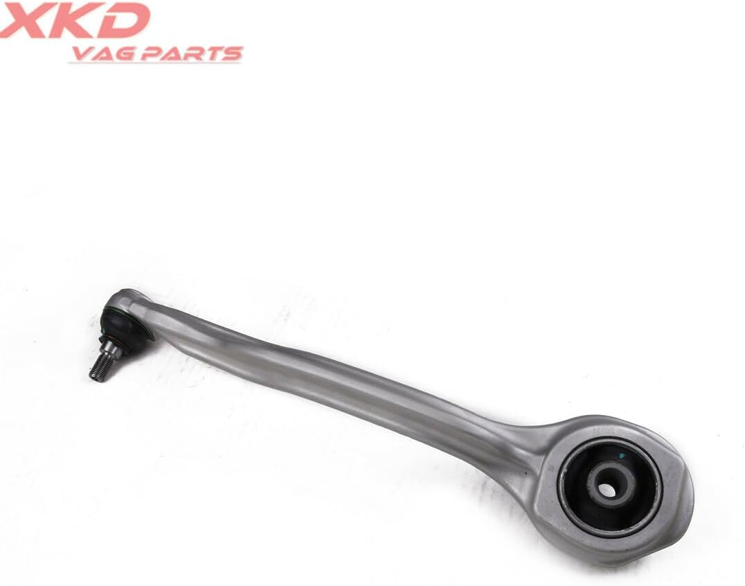 ya 9 10.24 Control Arm 2213306411 Lower Right Fit For Mercedes CL550 S350 S400 S550