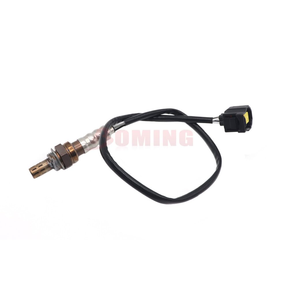 ya 12 10.8 baidi A0045425318 0045425318 New Oxygen Sensor for BMW for Smart Two 451