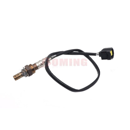 ya 12 10.8 baidi A0045425318 0045425318 New Oxygen Sensor for BMW for Smart Two 451