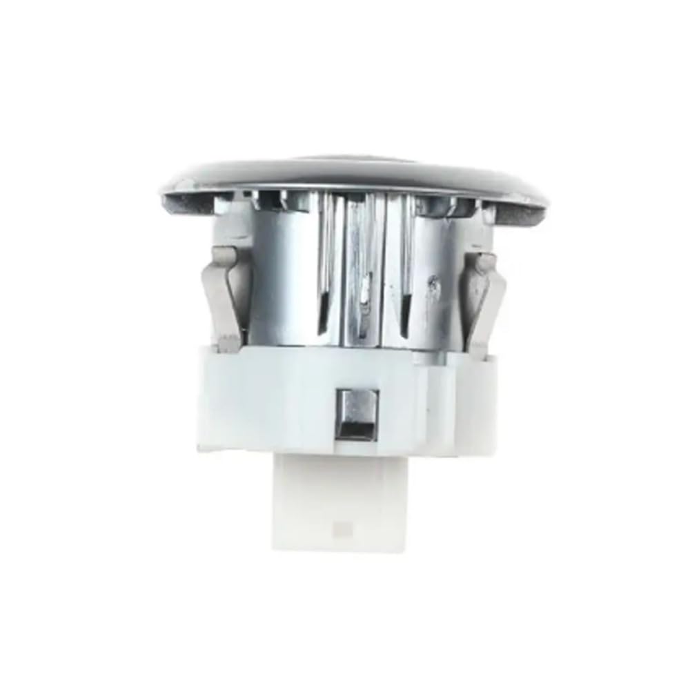 ya 5 8.10 LR014015 Start Stop Engine Switch Button Suitable for Land Rover LR4 for Land Rover for Range Rover
