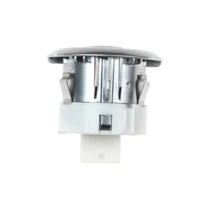 ya 5 8.10 LR014015 Start Stop Engine Switch Button Suitable for Land Rover LR4 for Land Rover for Range Rover