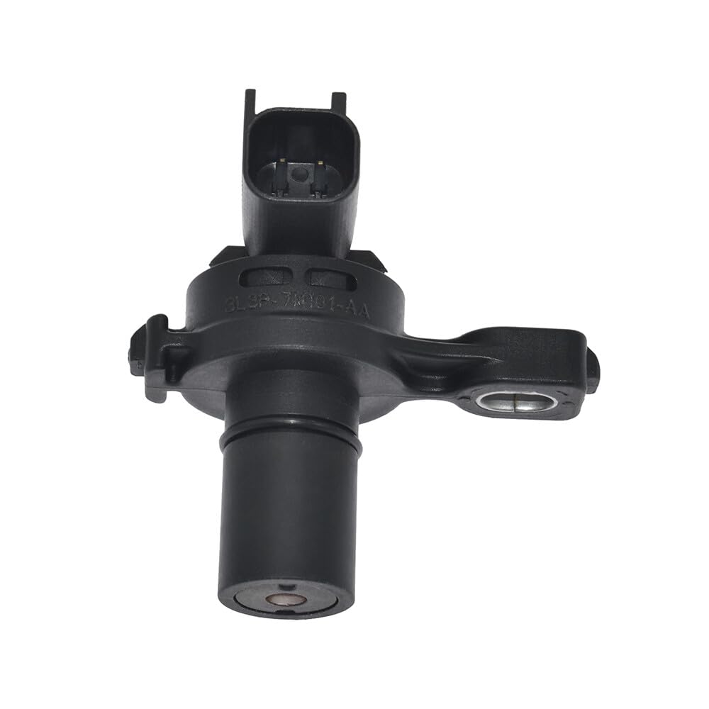 ya 10 9.16 baidi Transmission Speed Sensor for Ford F-150 E-150 E250 E350 3L3P7M101AA