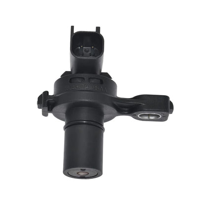 ya 10 9.16 baidi Transmission Speed Sensor for Ford F-150 E-150 E250 E350 3L3P7M101AA