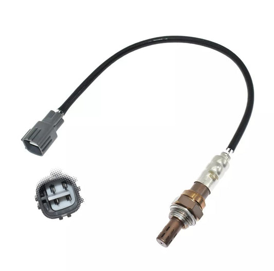 ya 4 8.8.2 Downstream Oxygen O2 Sensor for 2007-2016 for Toyota for Camry for Avalon 3.5L 89465-06250