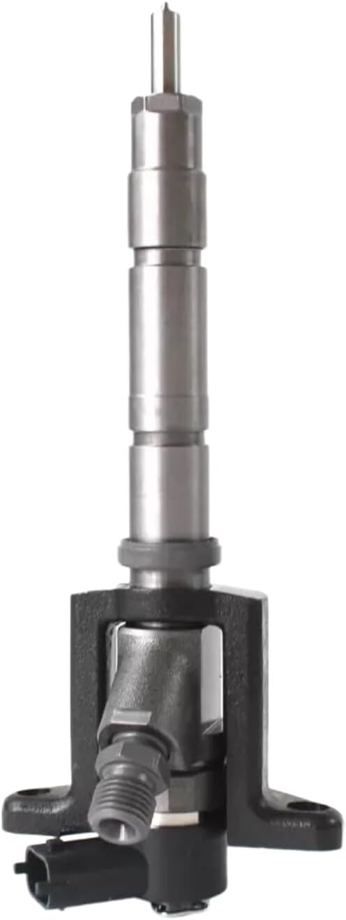 ya 10 9.16 baidi Fuel Injector Suitable for Mitsubishi Fuso 4M50 0445120076 ME226793 0445120076