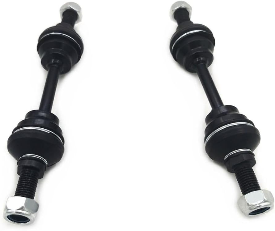 ya 11 9.14 baidi7L1Z5K483C Stabilizer Link for Ford F-150 09-20
