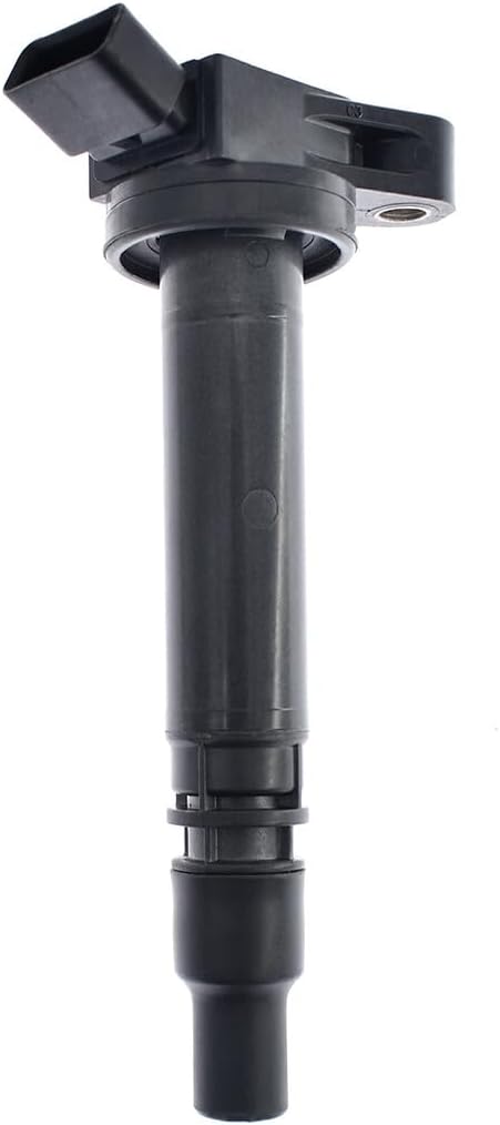 ya 9 10.24 Ignition Coil 90919-02250 for Toyota Tundra for 4Runner for Lexus IS250 LS RC
