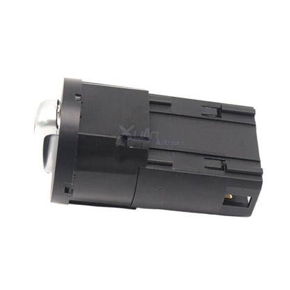 ya 3 8.24 baidi Electronic Power Lifter Control Switch Suitable for VW Jetta Bora Golf Polo 3BD 941 531 A
