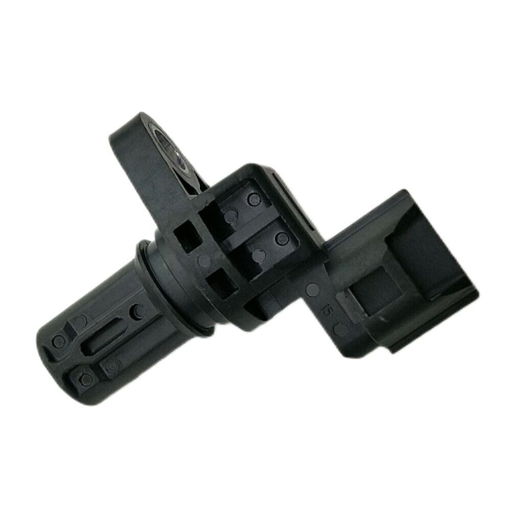ya 2 8.15 Camshaft Position Sensor J5T30776 for Suzuki for Subaru Grand Vitara II Ignis Sx4