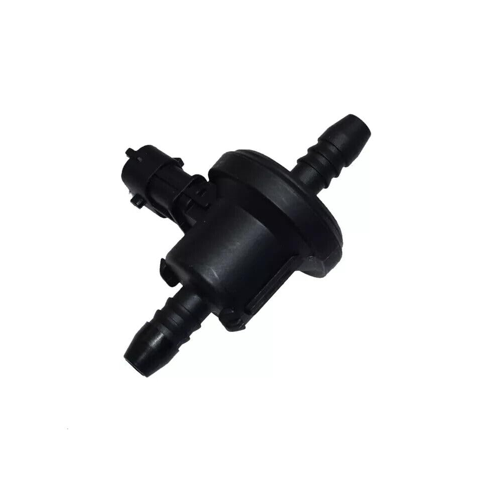 ya 4 8.8 OE 0280142500 BV61-9G866-AA for Ford Vacuum Purification Solenoid Valve