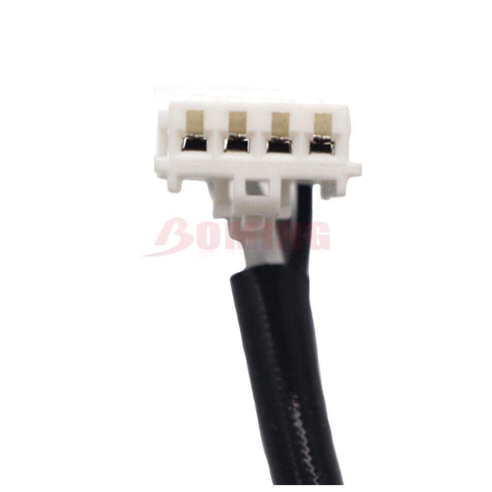 ya 4 8.14 Air Fuel Ratio Sensor and Oxygen Sensor MR514427 are Suitable for Mitsubishi Lancer 1.3L 1.6L