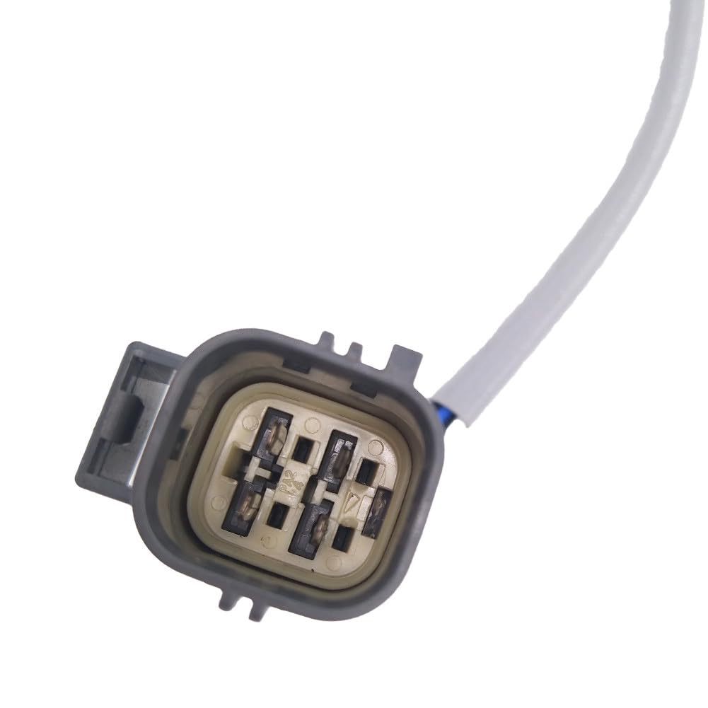 ya 4 8.8 Upstream Oxygen Sensor 92023092 for 1999-2000 for Volvo S70 V70 2.4L Turbo 234-9020