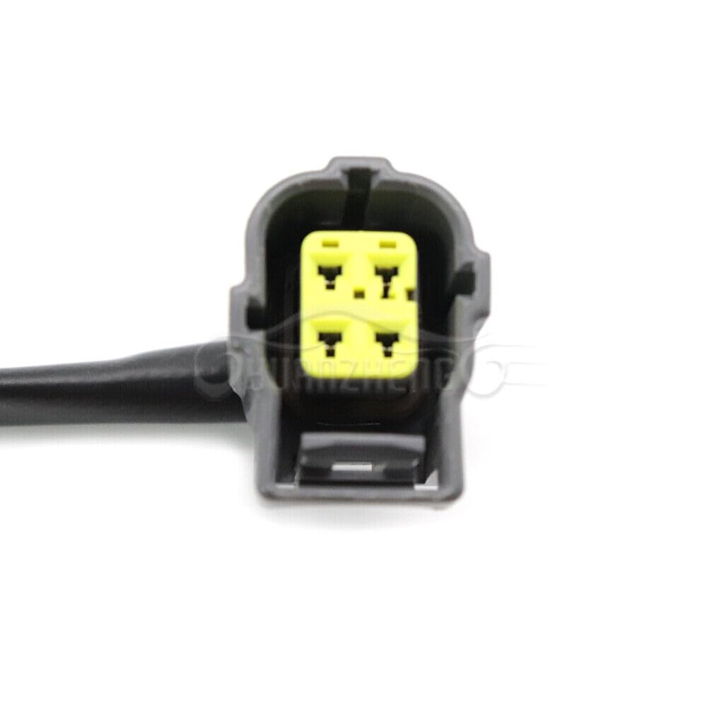 ya 2 8.15 for Chrysler Pacifica Town & Country for Dodge Grand Oxygen O2 Sensor New 234-4880