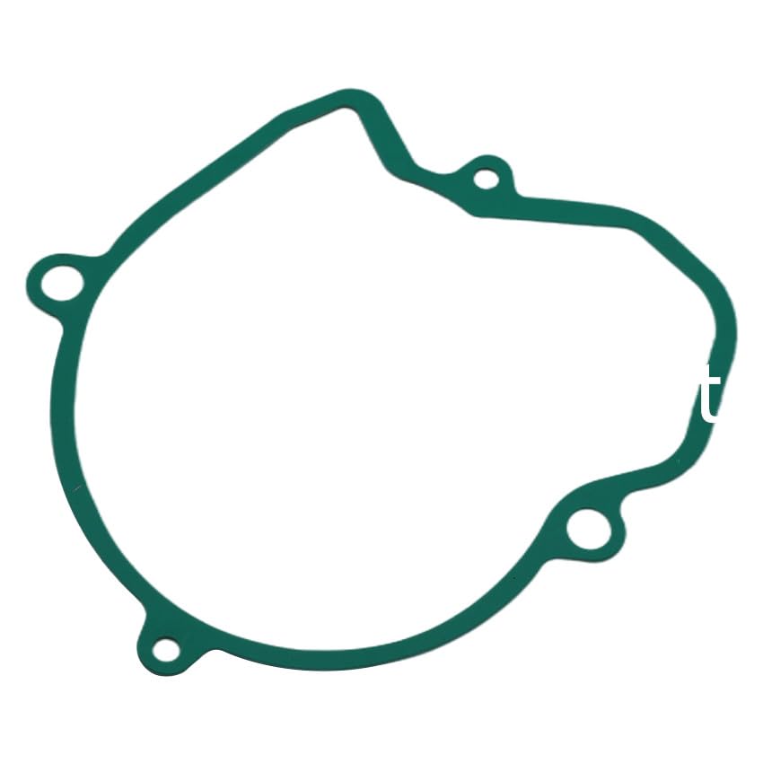 ya 13 9.15 baidi for KTM Magneto Stator Cover ket 525 XC 525 MXC 520 SX Racing 540 SXS 560 SMR