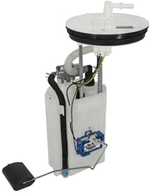 ya 5 8.10 31110-2G200 Fuel Pump Module Assembly for Kia MAGENTIS II (MG) 2.0