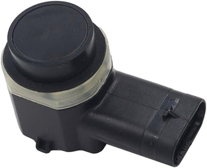 ya 11 9.14 zhengce 5C6919275A Bumper PDC Ultrasonic Parking Sensor for VW for Jetta 6 for Pass
