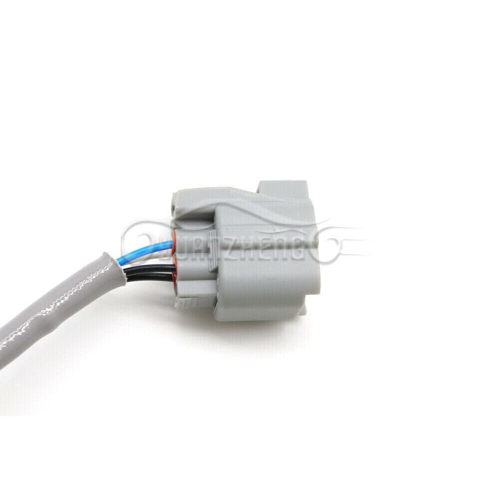 ya 6 8.24 baidi Upstream O2 Sensor 22641-AA540 for 2010-2012 for Subaru Legacy Outback 2.5L 