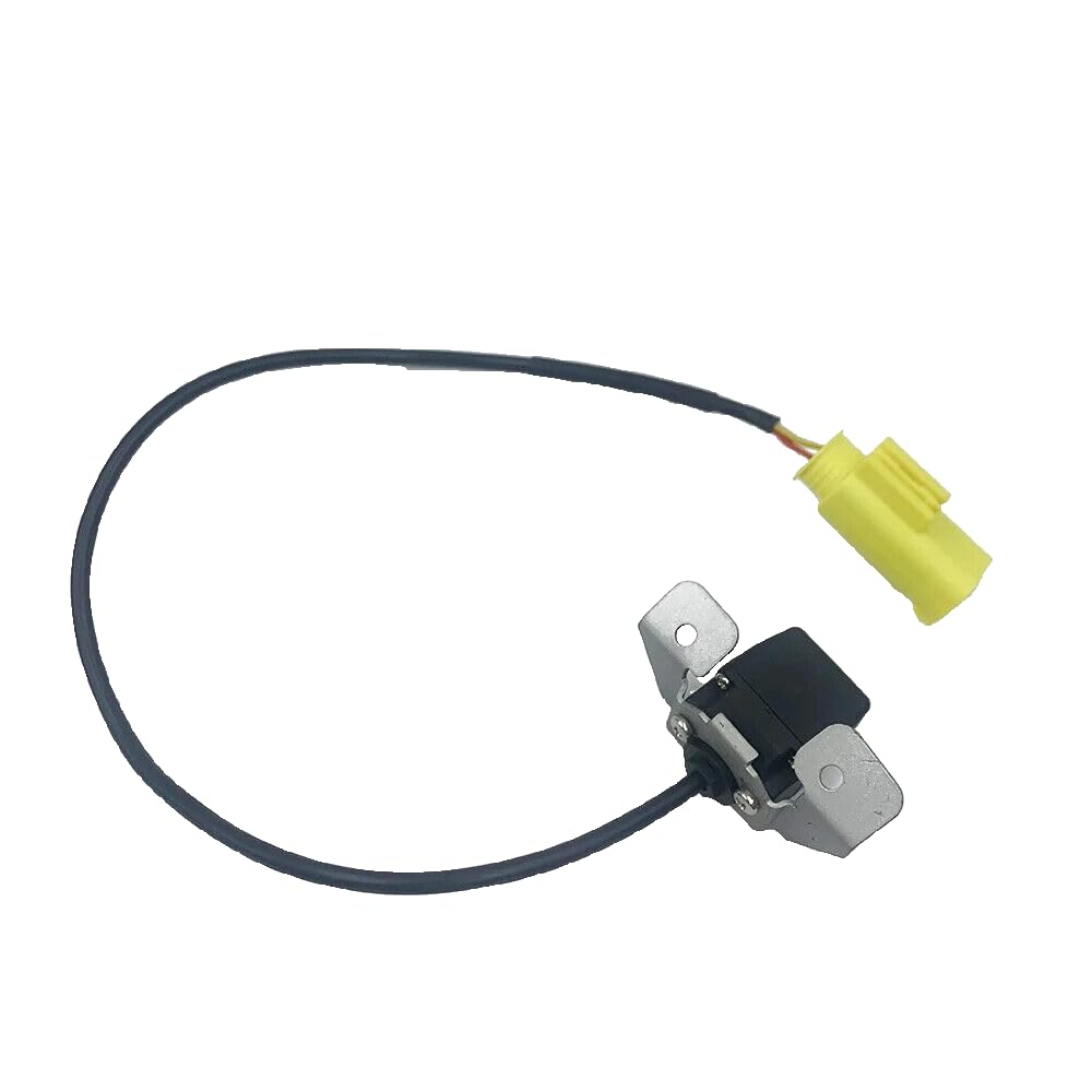 ya 4 8.14 95790-2S211 Rear View Camera 95790-2S012 for Hyundai Ix35 for Tucson for Kia Sorento