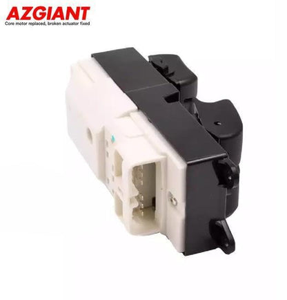 ya 5 8.10 Suitable for The Left Main Power Window Door Switch of for Toyota for Corolla E11 Drivers from 1997 to 2001