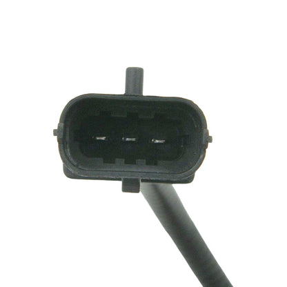 ya 4 8.8.2 Crankshaft Position Sensor 39180-27000 is Suitable for Modern Santa FE Accent Trajet for Kia