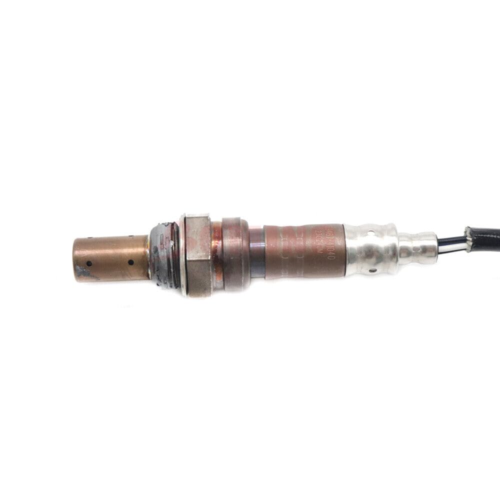 ya 4 8.8.2 Oxygen O2 Sensor 89467-41040 234-9021 for Toyota for Camry for Sienna for Lexus for Avalon 